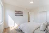 14445 Reis Street - Photo 23