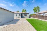 14445 Reis Street - Photo 24