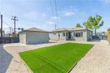 14445 Reis Street - Photo 25