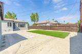 14445 Reis Street - Photo 26