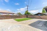 14445 Reis Street - Photo 27