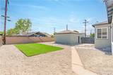 14445 Reis Street - Photo 28