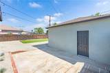 14445 Reis Street - Photo 29
