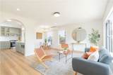 14445 Reis Street - Photo 3