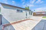 14445 Reis Street - Photo 30
