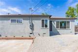 14445 Reis Street - Photo 31