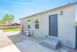 14445 Reis Street - Photo 32
