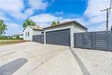 14445 Reis Street - Photo 34