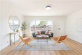 14445 Reis Street - Photo 4