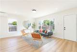 14445 Reis Street - Photo 5