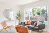 14445 Reis Street - Photo 6