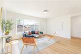 14445 Reis Street - Photo 7