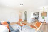 14445 Reis Street - Photo 8