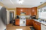 423 High St - Photo 10