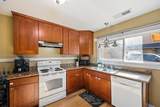 423 High St - Photo 11