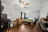 423 High St - Photo 12