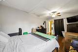 423 High St - Photo 13