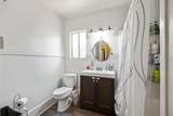 423 High St - Photo 14