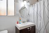 423 High St - Photo 15