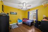 423 High St - Photo 16