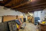 423 High St - Photo 18