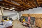 423 High St - Photo 19