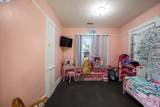 423 High St - Photo 20