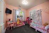 423 High St - Photo 21