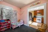 423 High St - Photo 22