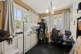 423 High St - Photo 23