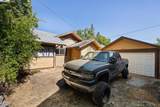 423 High St - Photo 24