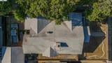 423 High St - Photo 25