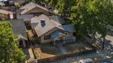 423 High St - Photo 26