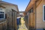 423 High St - Photo 27