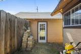 423 High St - Photo 28