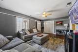 423 High St - Photo 4
