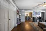 423 High St - Photo 5