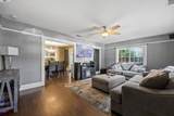 423 High St - Photo 6