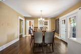 423 High St - Photo 7