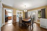 423 High St - Photo 8