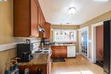423 High St - Photo 9