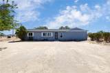 38448 95th Street - Photo 1