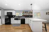 38448 95th Street - Photo 10
