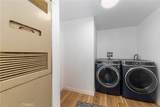 38448 95th Street - Photo 12