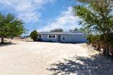 38448 95th Street - Photo 2