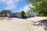 38448 95th Street - Photo 3