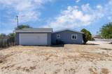 38448 95th Street - Photo 4