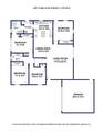 1557 Farland Street - Photo 1