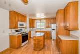 1557 Farland Street - Photo 9