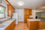 1557 Farland Street - Photo 10